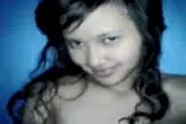 ABG Capek Habis Ngewe Istirahat Bentar Memek Masih Berdenyut