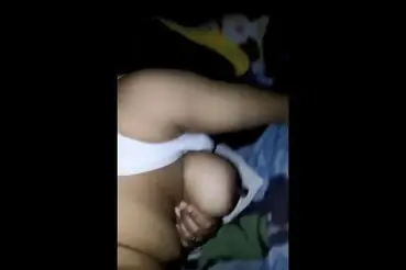 ABG Pengen Coba Kontol Lain Dientot Ganti-ganti Sampe Puas