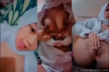 ABG SMP Indo Sering Digoyang Guru Lobang Rapet