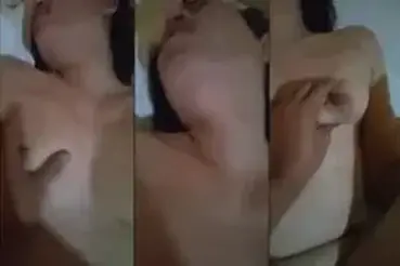 Bokep Indo STW Montok Keenakan Digenjot Kontol Gede