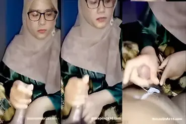 Bu Guru Colmekin Murid Sampe Croot Berantakan