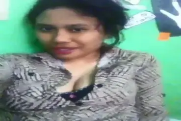 Cam Mahasiswi Unpad Sange Berat Ngangkang Live Memek Basah