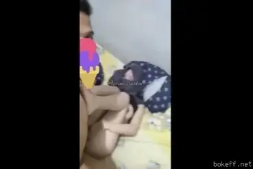 Cewek Kepaksa Ngewe Kontol Gede
