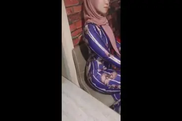 Jilbab Ketat Hot Ngewe Brutal Memek Basah Kuyup