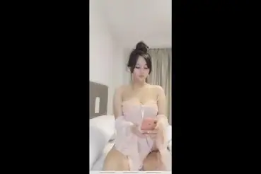 Live Show 136 Kejutan Spektakuler Nonstop Seru Gratis Terbaru Viral