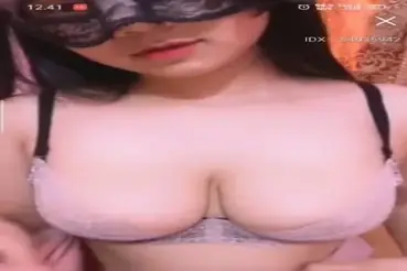 Live Show 52 Colmek Brutal Memek Basah Squirting