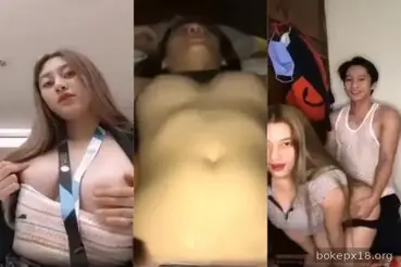 Ngentot mahasiswi seangkatan super cantik
