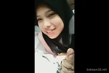 Super Hot Godain Sahabat Satu Kelas Ngisep Kontol Nikmat
